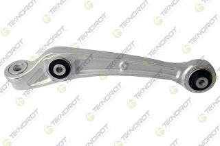 SALINCAK TASIYICI KOL SAĞ ÖN A4 08>12 A4 ALLROAD QUATTRO 10>16 A5 08>11 A6 A7 11>14 Q5 09>12 resmi