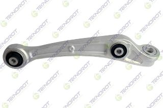 SALINCAK TASIYICI KOL SOL ÖN A4 08>12 A4 ALLROAD QUATTRO 10>16 A5 08>11 A6 A7 11>14 Q5 09>12 resmi