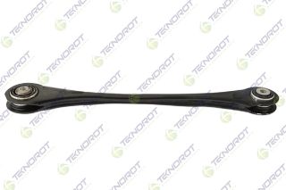 ROTİLLİ KOL ARKA ALT SAĞ BM Q7-TOUAREG-CAYENNE 15- resmi