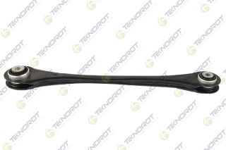 ROTİLLİ KOL ARKA ALT SOL BM Q7-TOUAREG-CAYENNE 15- resmi