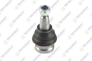 ROTİL ÖN ALT-A4 8K2-8K5-2007-2015-A4 B9-2015-PORSCHE-MACAN 95B-2014- resmi