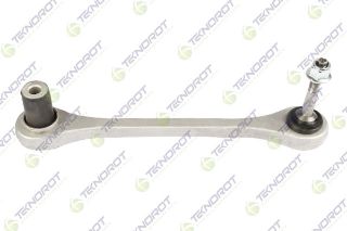SALINCAK KOL ARKA BM A8 03- resmi