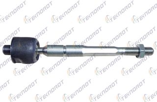 ROTMILI ÖN SOL SAĞ HONDA PILOT 3.5 2002-2008 resmi
