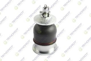 ROTİL ARKA ÜST ACURA-RDX 1ST GEN-2007-2012-ACURA-RDX 2ND GEN-2013-2018 resmi