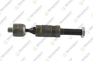 ROTMILI SOL-SAG ALFA ROMEO 159 (939) 2005- resmi