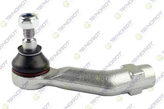 ROTBAŞI SOL ALFA ROMEO 159 05> resmi