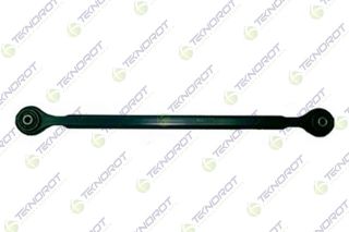 DENGE KOLU ARKA UZUN BM ALFA ROMEO 147-156 97-10 resmi