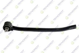 DENGE KOLU SAĞ ALFA ROMEO 147 (937) 1.6 2001-2010 resmi