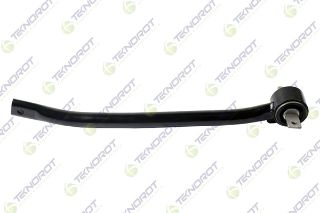 DENGE KOLU SOL ALFA ROMEO 147 (937) 1.6 2001-2010 resmi