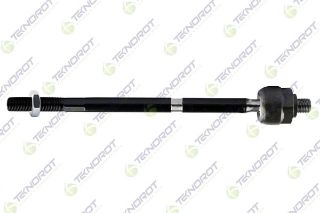 ROTMILI SOL-SAG ALFA ROMEO 164 1987-1998 resmi