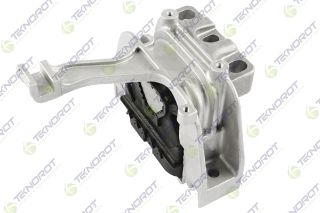 MOTOR TAKOZU SAĞ CJZA-CJZB-CYVA-CYVB 1,2 TSİ-1,4 TSİ GOLF7-A3-LEON-OCTAVİA 13- resmi