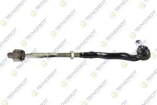 ROT TAKIMI SAĞ BMW 3 SERISI (E46) 1998-2005 resmi