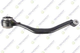 SALINCAK ROTILLI SAĞ ÖN ALT BMW X3 2004-2010 resmi