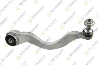 SALINCAK SAG ON UST ROTILLI BURCLU ALUMINYUM BMW 3 SERISI (F30) 2011-2018 resmi