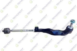 ROT TAKIMI SAĞ ÖN BMW X1 (F48) 1.6İ 2014- resmi