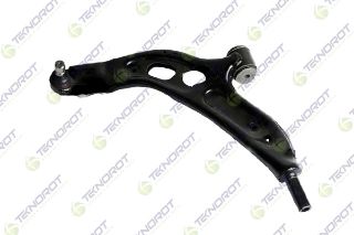 SALINCAK SOL ÖN ALT ROTILLI BURCLU SAC BMW X1 (F48) 1.8İ 2014- resmi