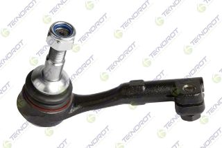 ROTBAŞI ÖN SOL BMW-1-E81-E82-E87-E88-2004-2012-BMW-3-E90/E91/E92/E93-2005-2011-BMW-X1 E84-2009-2016 resmi