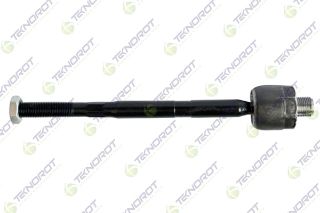 ROTMILI SOL-SAG BMW 1 SERI E87 2004- resmi