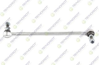 Z-ROT SAĞ ÖN BMW E87 2004- resmi
