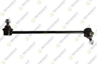 Z-ROT SAĞ ÖN BMW 3 SERISI (E90) 320 D 2005-2011 resmi