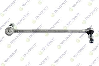 Z-ROT SOL ÖN BMW E87 2004- resmi