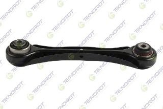 SALINCAK ARKA ÜST BMW E81 E87 E90 E91  X1 E84 resmi
