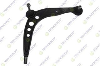 ROTİLLİ SALINCAK ÖN SAĞ ALT BMW-3-SERIES E30-1982-1994- resmi