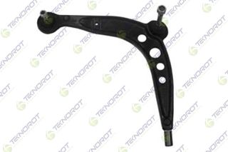 ROTİLLİ SALINCAK ÖN SOL ALT BMW-3-SERIES E30-1982-1994- resmi