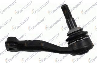 ROT BASI SAĞ BMW 1 SERI E87 2004- resmi