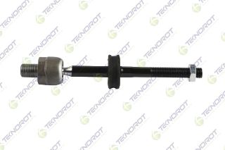 ROTMILI SOL-SAG BMW 3 SERI E36 1991-1998 resmi