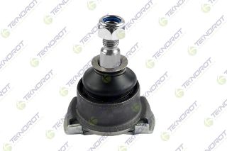 ROTİL ÖN ALT DIŞ BMW-3-SERIES E36-1990-1998- resmi