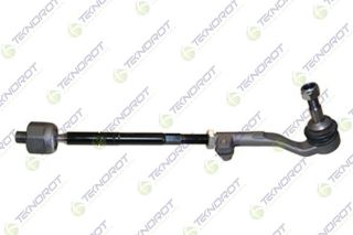 ROT TAKIMI ÖN SAĞ BMW-1-SERIES F20-F21-2011-2019-BMW-3-SERIES F30-2012-2018-BMW-4-SERIES F32-2014- resmi