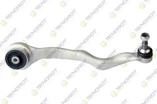 SALINCAK ÖN ÜST SAĞ BM F20-F21-F22-F23-F30-F31-F34 GT-F35-4F32-F33-F36 GRAN COUPE 10-18 resmi