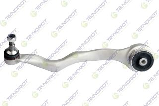 SALINCAK ÖN SOL BM F20-F20 LCİ-F21-F21 LCİ-F22-F22 LCİ-F23-F23 LCİ-F30-F30 LCİ-F31-F31 LCİ-F34-F35-F35 LCİ-4F32-F32 LCİ-F33-F33 LCİ-F36 Gran Coupe
 10-18 resmi