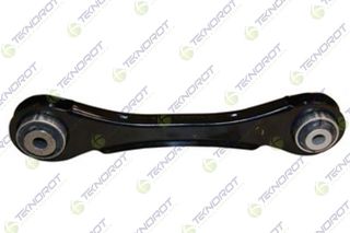 SALINCAK ARKA SOL BM F20-F21-F22-F23-F30-F31-F34 GT-F35-4F32-F33-F36 GRAN COUPE 10-18 resmi
