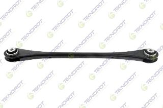 SALINCAK ARKA BM F20-F21-F22-F23-F30-F31-F34 GT-F35-4F32-F33-F36 GRAN COUPE 10-18 resmi