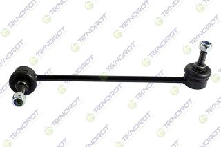 Z-ROT SOL ÖN BMW 5 SERISI (E39) 520 İ 1995-2003 resmi