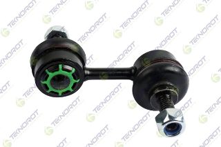 Z-ROT ARKA SOL-SAG BMW 5 SERISI (E39) 518 I 1995-2003 resmi