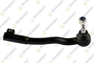 ROTBAŞI ÖN SAĞ BMW-5-SERIES E39-1995-2003- resmi