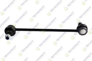 Z-ROT SOL-SAG ON BMW E28 1981-1987 resmi
