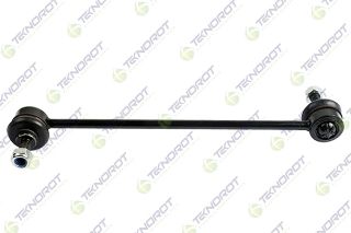 Z-ROT ÖN SOL SAĞ BMW 3 SERISI (E46) 316 CI 1998-2005 resmi