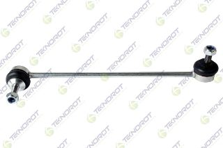 Z-ROT SAĞ ÖN BMW E60 2003- resmi