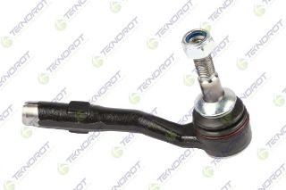ROTBAŞI ÖN BMW-5-E60.E61-2003-2010-BMW-6-E63.E64-2004-2010-BMW-7-E65.E66.E67-2001-2008 resmi