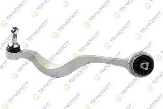 SALINCAK ÖN ÜST SOL BM E60-E61 03-10 resmi