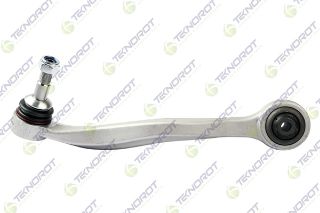 SALINCAK ÖN SOL BM E60-E61 03-10 resmi