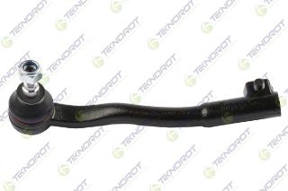 ROTBAŞI ÖN SOL BMW-7-SERIES E38-1994-2002- resmi