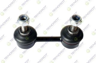 Z-ROT SOL-SAG ARKA BMW E38 1994-2002 resmi