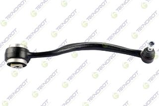 ROTİLLİ SALINCAK ÖN SAĞ ALT ARKA BMW-7-SERIES E38-1994-2002- resmi