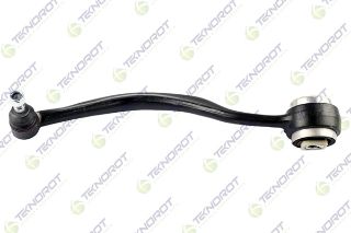 ROTİLLİ SALINCAK ÖN SOL ALT ARKA BMW-7-SERIES E38-1994-2002- resmi
