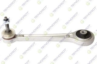 SALINCAK ARKA ALT BM E39-E38 96-03 resmi